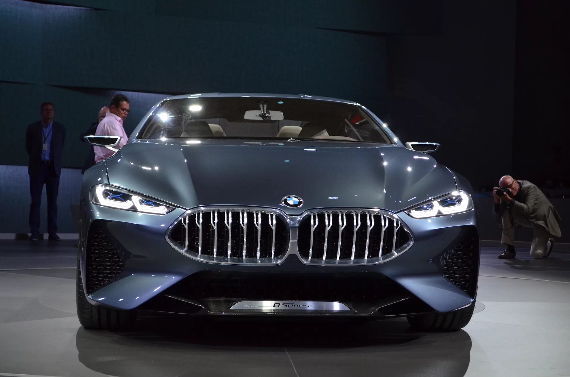 BMW Concept 2018. BMW 8. BMW m8 Concept. BMW x8 go9.