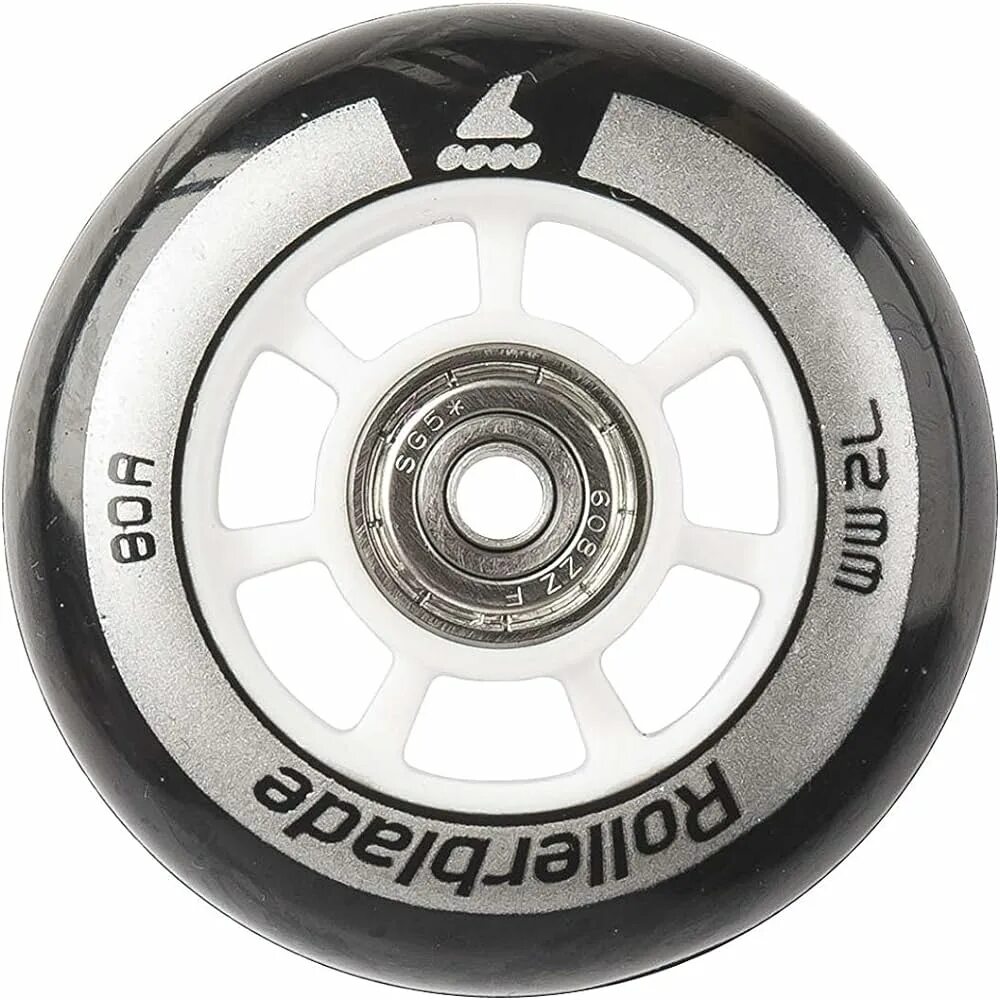 Колёса для роликовых коньков Rollerblade Wheels 80/82a (6pcs). Ролики Rollerblade Max Wheel 80. Rollerblade Max Wheels 84. Rollerblade Max Wheel 76mm детские 3 колеса. Колеса для роликовых коньков купить