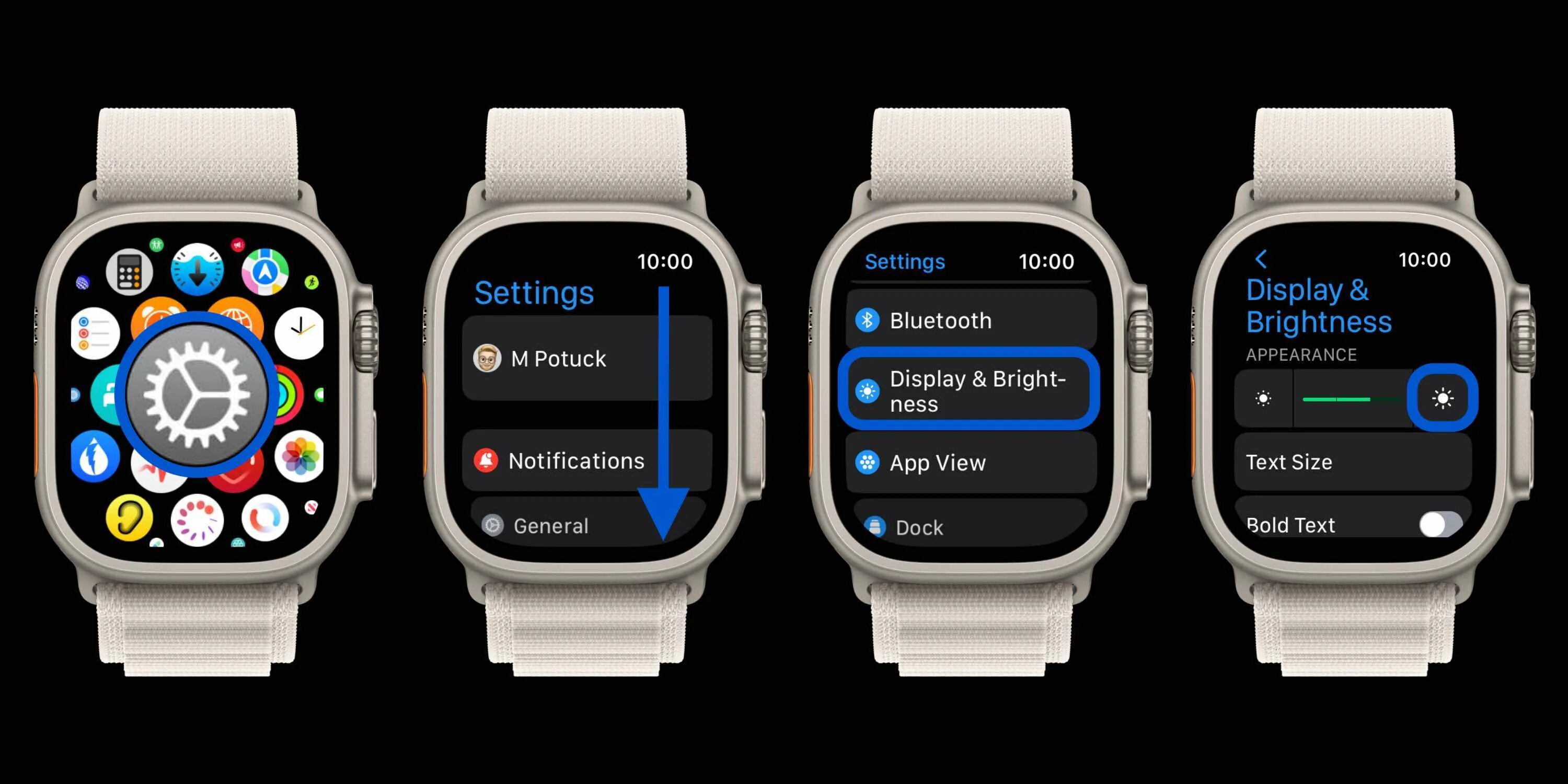 Как настроить apple watch ultra 2. Apple watch ultra. вотч 8 ультра. apple watch ultra 49mm. apple watch 8 ultra.