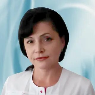 Дукина тбилисская