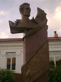 Осиповичах могилевской