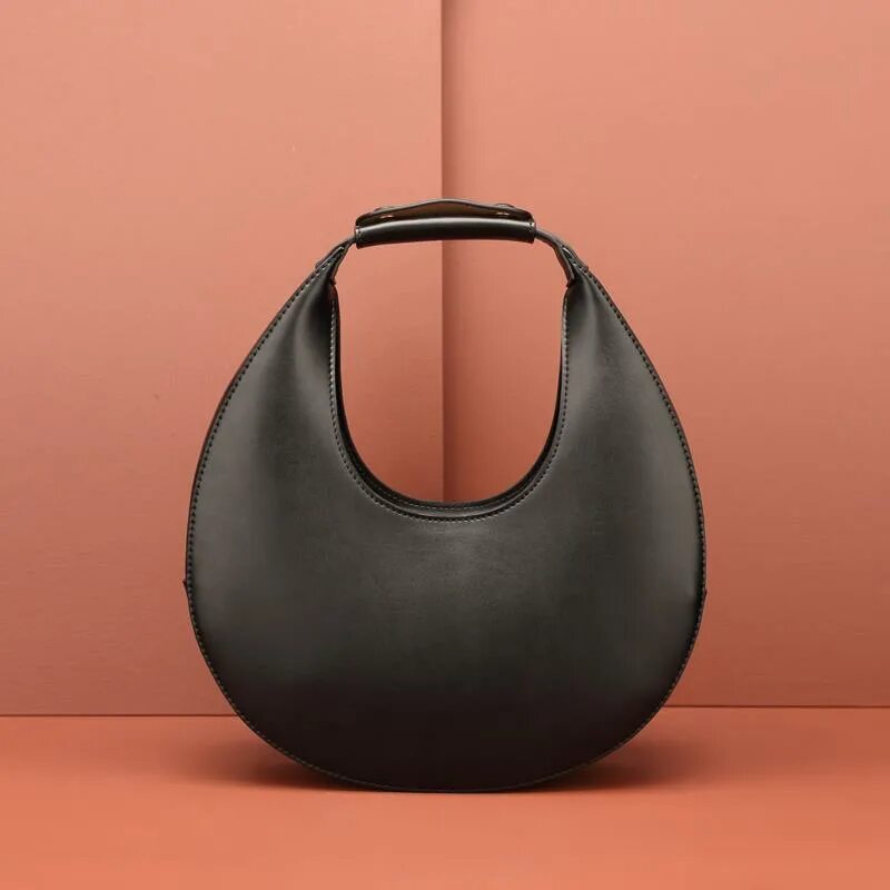 Moon bag