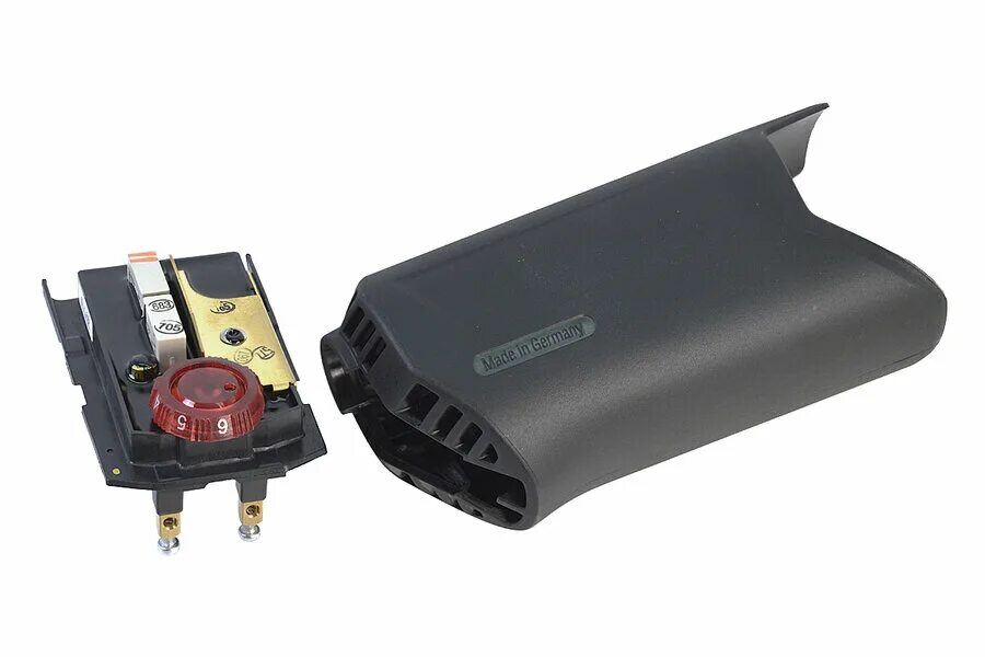 электронный блок ушм. 00 блок электронный. регулятор оборотов для ушм-125-1100 зубр. блок электронный плавный пуск 230 мшу. ушм 125-0,9 энкор-900/125э.