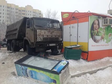 Водитель автомобиля воронеж