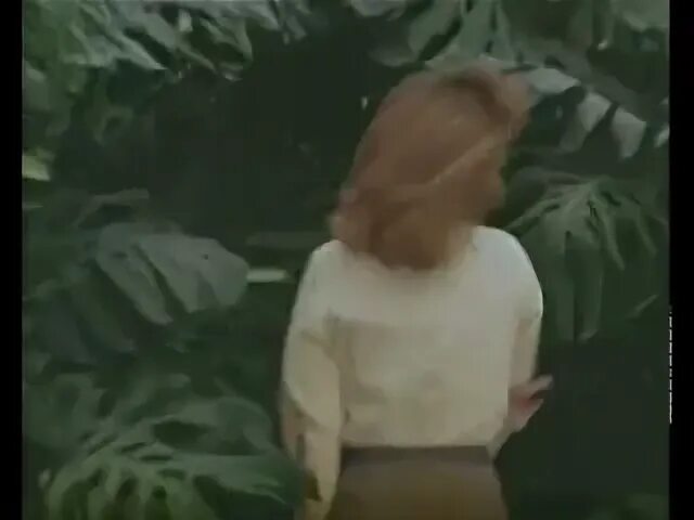 Ведьмина вода чародеи слушать. Ирина отиева чародеи. ведьмина вода лариса долина. лариса долина ведьма речка. чародеи ведьмина вода.