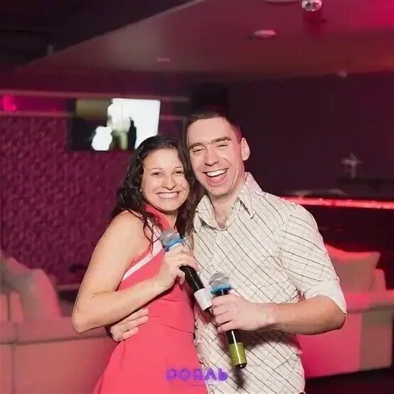 Унисон караоке барнаул. Унисон караоке. Унисон барнаул энтузиастов. Унисон караоке. Отель виктория караоке-клуб.