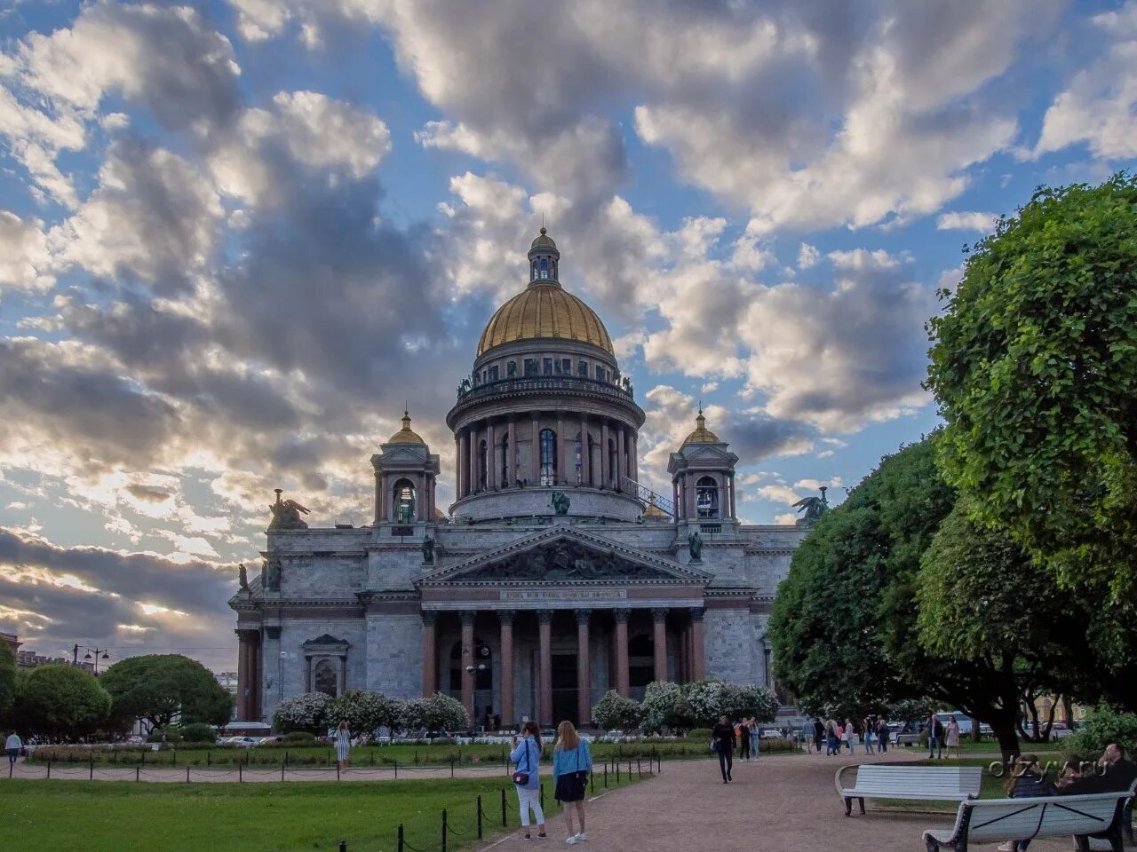 Какой будет май в санкт петербурге