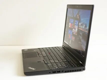 Thinkpad p16v