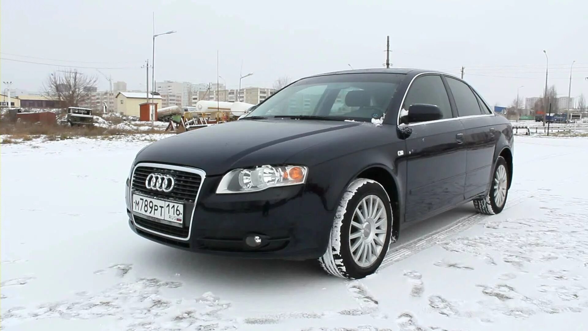 4 2005. Ауди а4 2005. ауди а4 б7 2005. ауди а4 2005 черный. ауди а4 2005 рестайлинг.