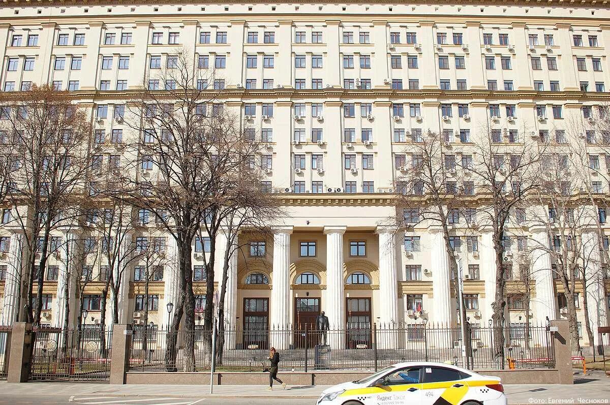 Москва большая ордынка 24. 24. Большая ордынка, 24, москва. Москва большая ордынка 24. Москва большая ордынка 24.