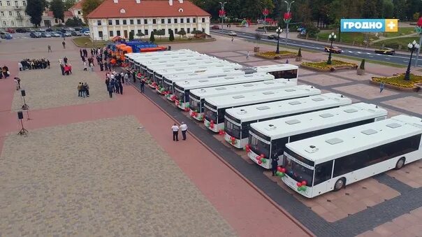 Гродно автобусы. Автовокзал гродно фото. Новый автобус гродно. Автобус маз. Новый автобус гродно.