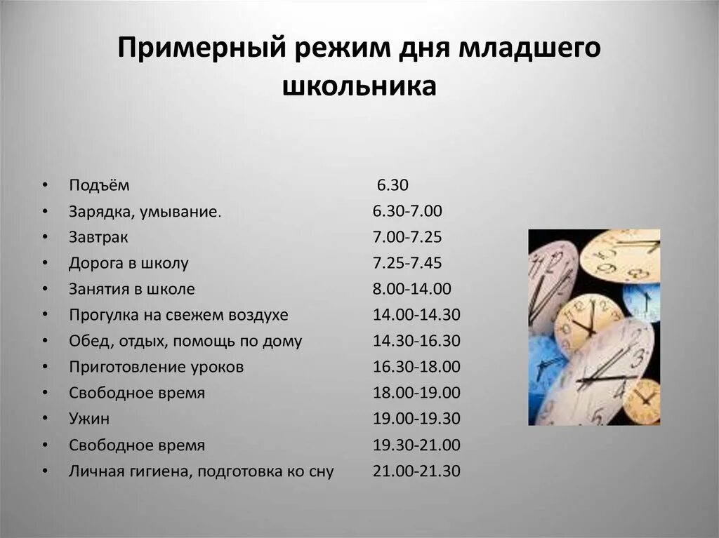 Режим 06. Как составить режим дня. Расписание режима дня школьника 2 класса. День рыжих. Режим дня младшего школьника.