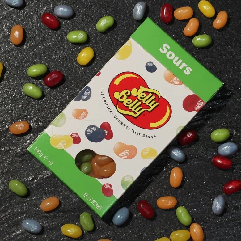 Джелли Белли. Джелли Белли source. Jelly belly source 35 г. Конфеты Jelly belly. Jelly se