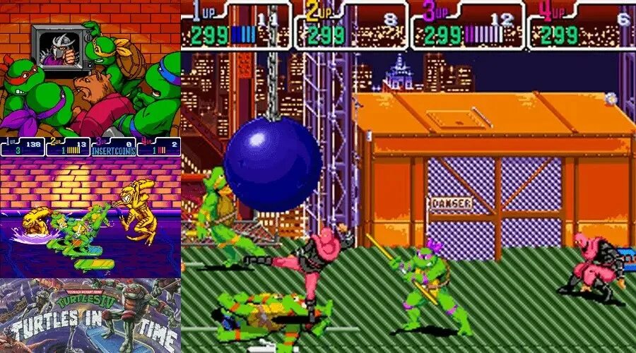 Turtles in time. TMNT Turtles in time Arcade. Teenage Mutant Ninja Turtles Turtles in time. Teenage Mutant Ninja Turtles Turtles in time Arcade. Teenage Mutant Ninja Turtles NES 1989.