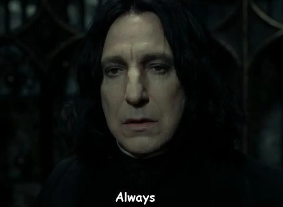 Him whisper. Him whisper. Whispering willows (2014). Whispering arts. Him whisper.