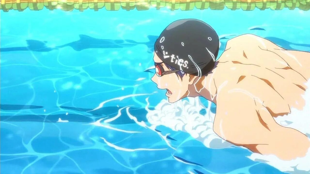 Manga swim. Харука нанасэ эстетика заблудшего героя. Manga swim. Харука нанасэ плывет. Вольный стиль нитори.