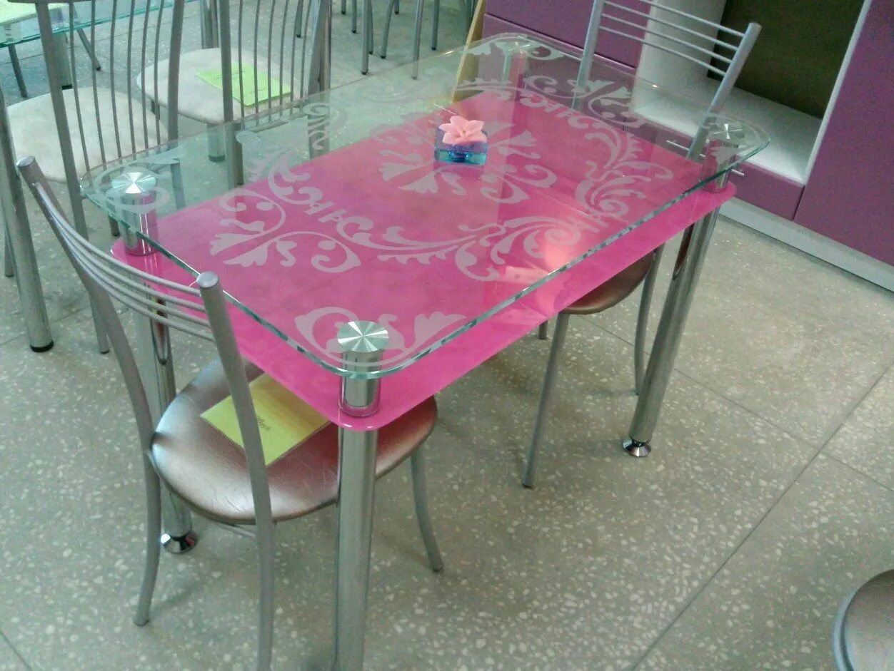 мега кухонный стол. стол чкаловского. мебельный континент кухонные столы. кухонный стол кубика. чкаловск мебель сити.