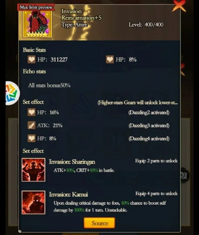 Код на игру конфликт хидзюцу. Промокоды для игры конфликт хидзюцу. Взлом игры конфликт хидзюцу. Конфликт хидзюцу мод меню. Конфликт хидзюцу мод меню последняя версия.