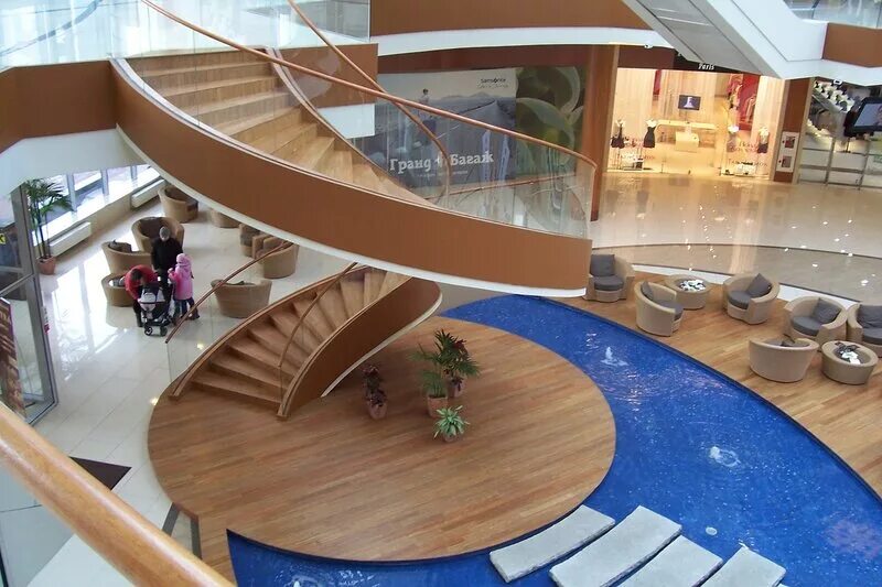 бц атлантик сити ул савушкина. внутри бассейн атлантик сити санкт петербург. атлантик сити спб. тк "атлантик сити", ул. атлантик сити беговая.