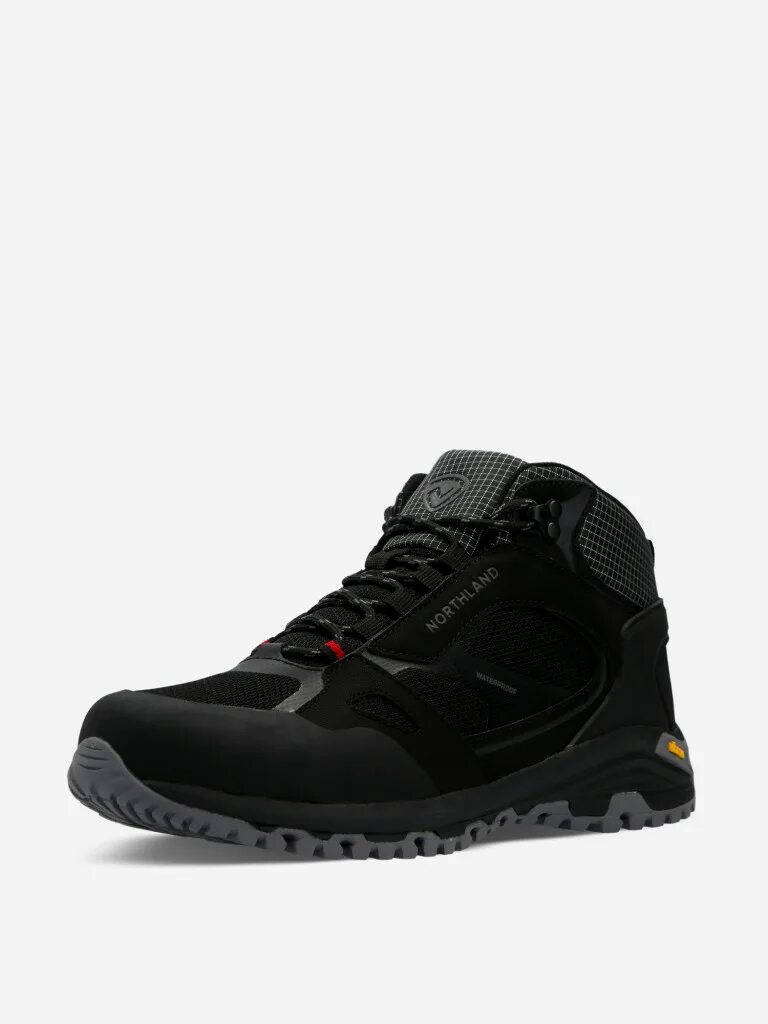 Ботинки northland мужские. Northland fels nylon low. Треккинговые ботинки northland graz ltr. Ботинки northland. Ботинки northland.