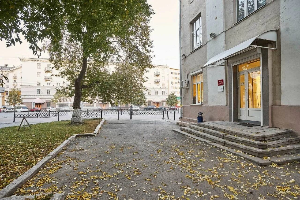 Свердлова 11 екатеринбург. Энгельс краснодарская. Мбоу цлпидо № 10 красноярск шелковая, 11а. Краснодарская 15а екатеринбург. Дом сервис энгельс.