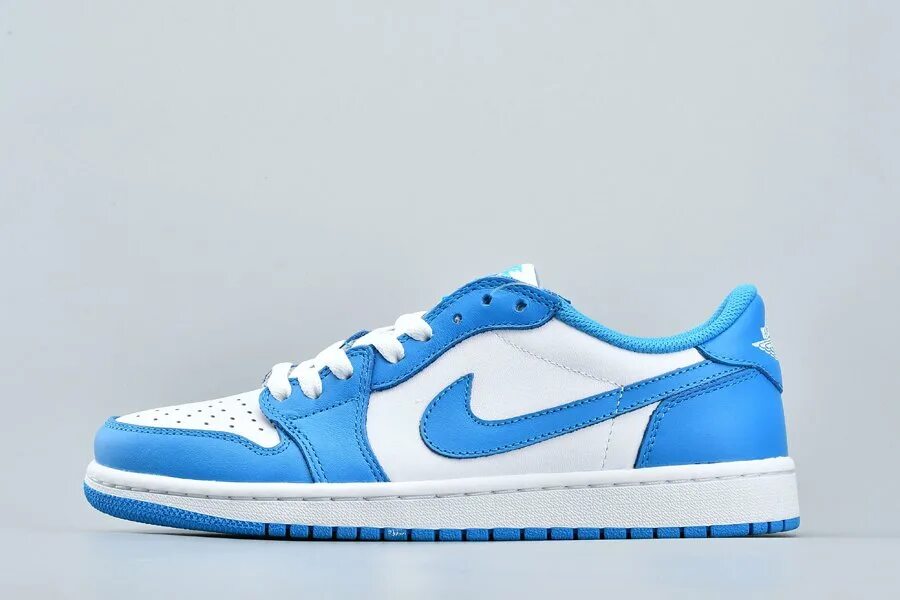 Nike Air Jordan 1 Low Blue White. Nike SB X Air Jordan 1 Low "UNC". Nike Air Jordan 1 Low Blue. Nike Air Jordan 1 Low UNC.