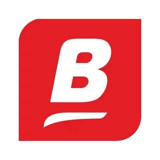 Верный бел