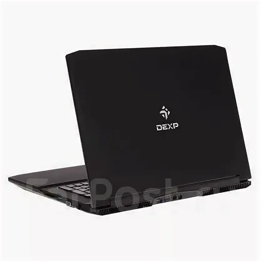 Dexp np7 12. Клавиатура ноутбук dexp ares e113. dexp 4720hq. i7-4720hq. нетбук dexp e.