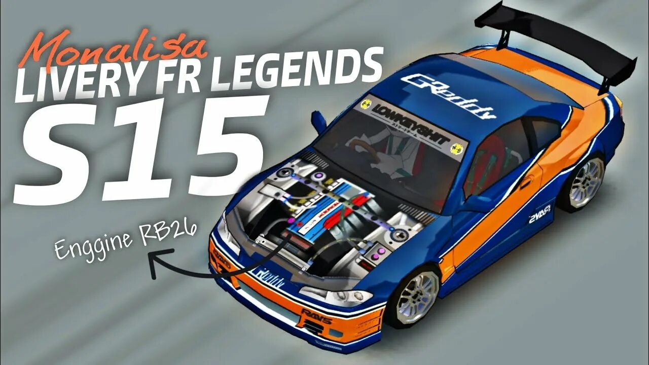 Фр легендс гоча. Fr Legends Supra livery. Fr Legends ливреи на s15. Сильвия с15 ливрей фр Легендс. Fr Legends ливреи коды s15.