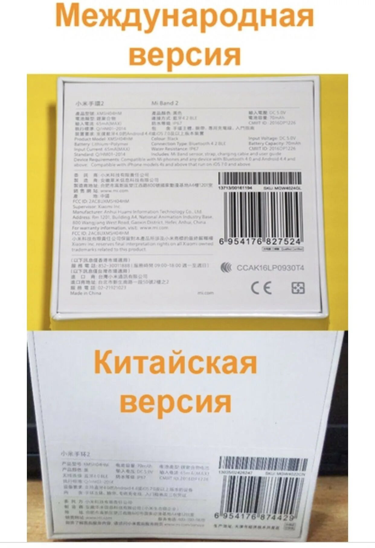 Как отличить глобальную. Отличие глобальной версии от китайской Xiaomi. Глобальная версия Xiaomi что это. Как отличить глобальную версию от китайской Xiaomi. Ростест Глобальная версия.