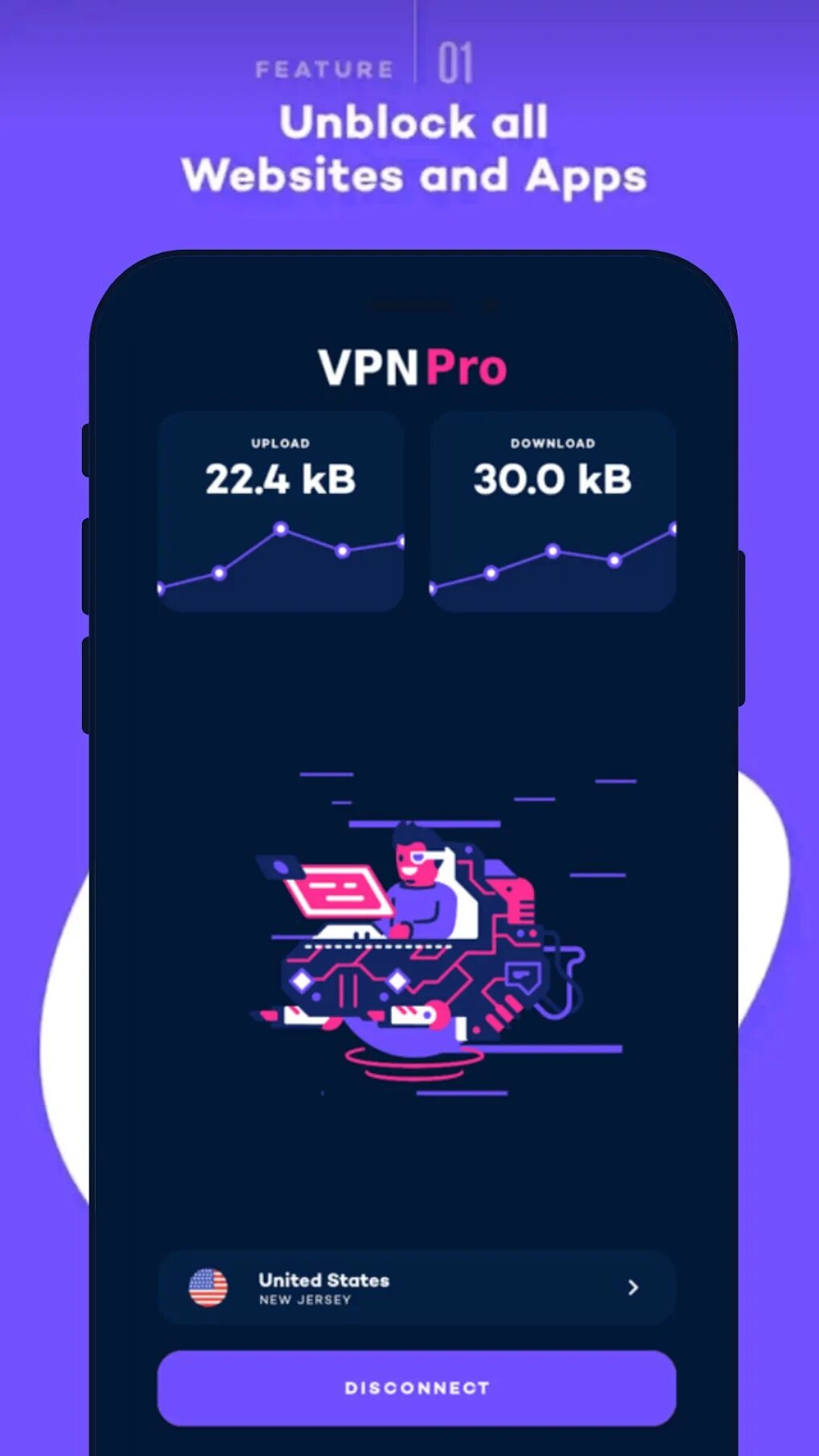 Pay vpn. VPN Pro. VPN Pro - pay once for Life. Pro VPN - pay once use Life. VPN Tornado Pro paid VPN 2021.