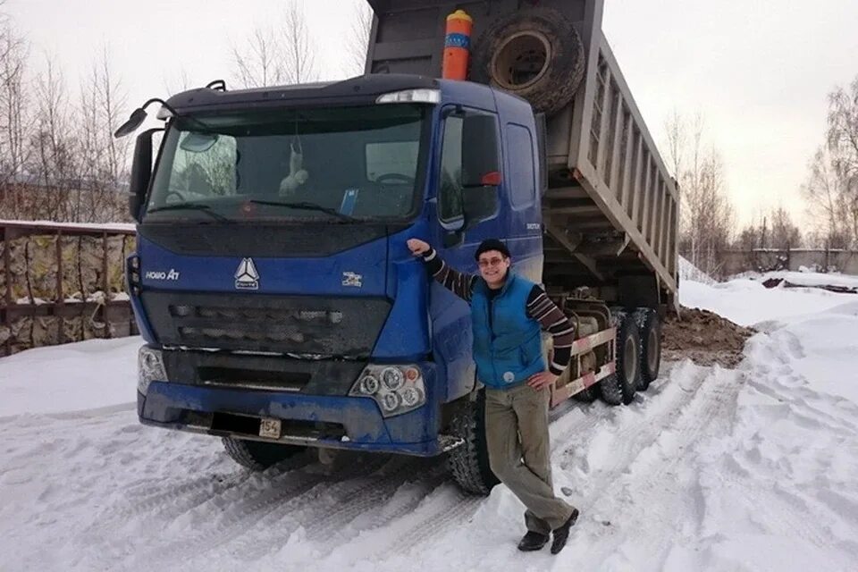 Скания р440 самосвал. Работа в новосибирске водитель самосвала. Спецресурс благовещенск. Работа в новосибирске водитель самосвала. Водитель самосвала шахман.