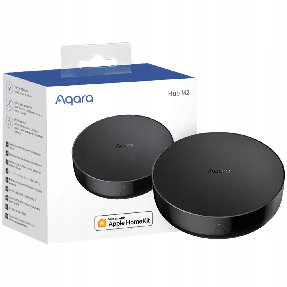 Aqara homekit. Xiaomi smart home kit. Aqara gateway home kit. Aqara smart home. Xiaomi aqara hub.