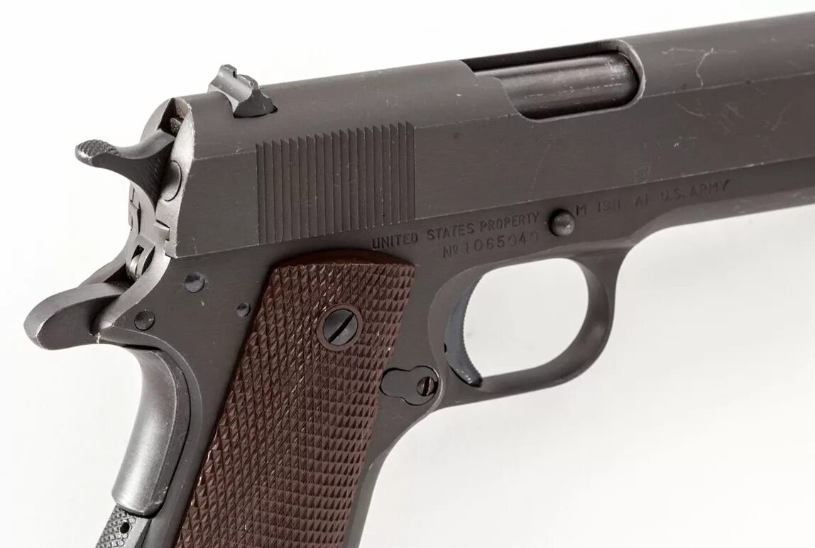 1000 пистолетов. 1000 пистолетов. 1000 пистолетов. 1000 пистолетов. Кольт 1911 а1.