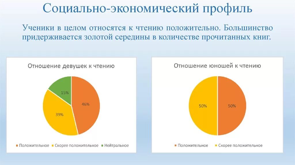 Социальная экономика профиль. Социально-экономический профиль. Соц-эконом профиль. Экономический профиль предметы. Социальный экономический профиль.