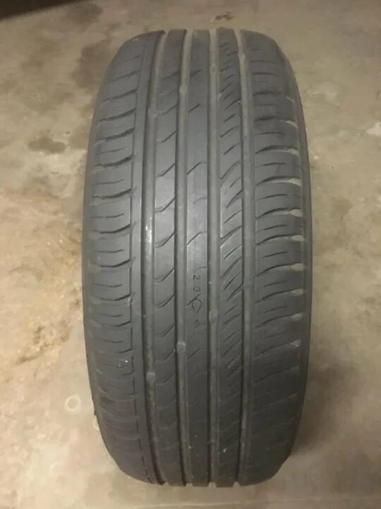 Nokian Hakka Green 2 205/65 r15 99h. 205/55r16 94v XL cntsf2. Автомобильная шина Nokian Tyres Hakka Green 205/55 r16 94v летняя.