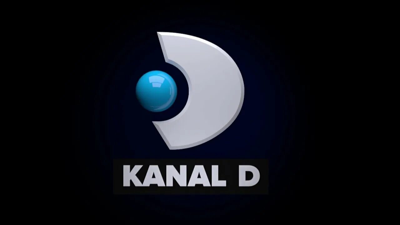 Fox турция прямой эфир. Kanal d logo. Турецкий канал "kanal d" логотип. Канал d Canli. Канал д Турция.