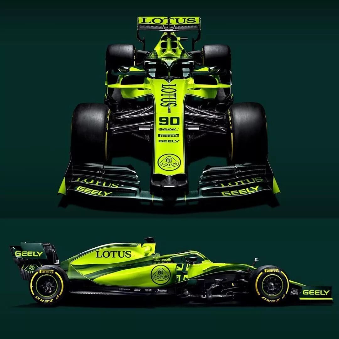 Лотус f1. Лотус ф1 2017. Болид ф1. F1 bolid Evolution.