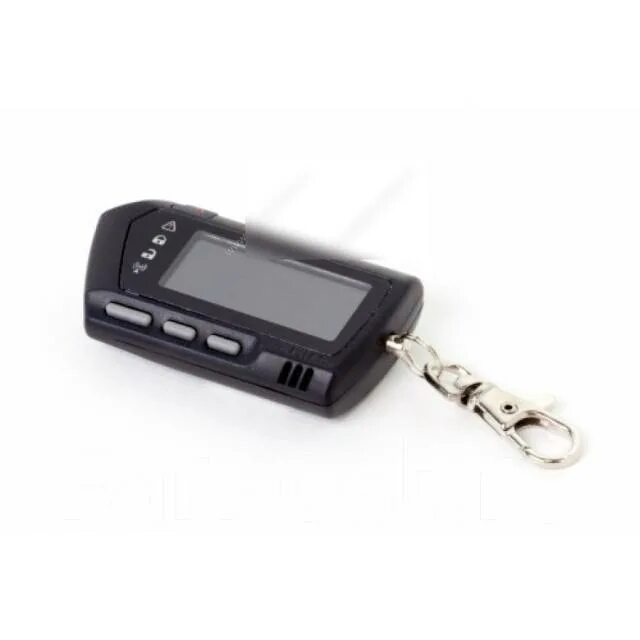 Брелок обратной связи пандора. Пандора dx90b. Брелок pandora dxl-3210. Pandora dxl d073. Брелок пандора dxl.