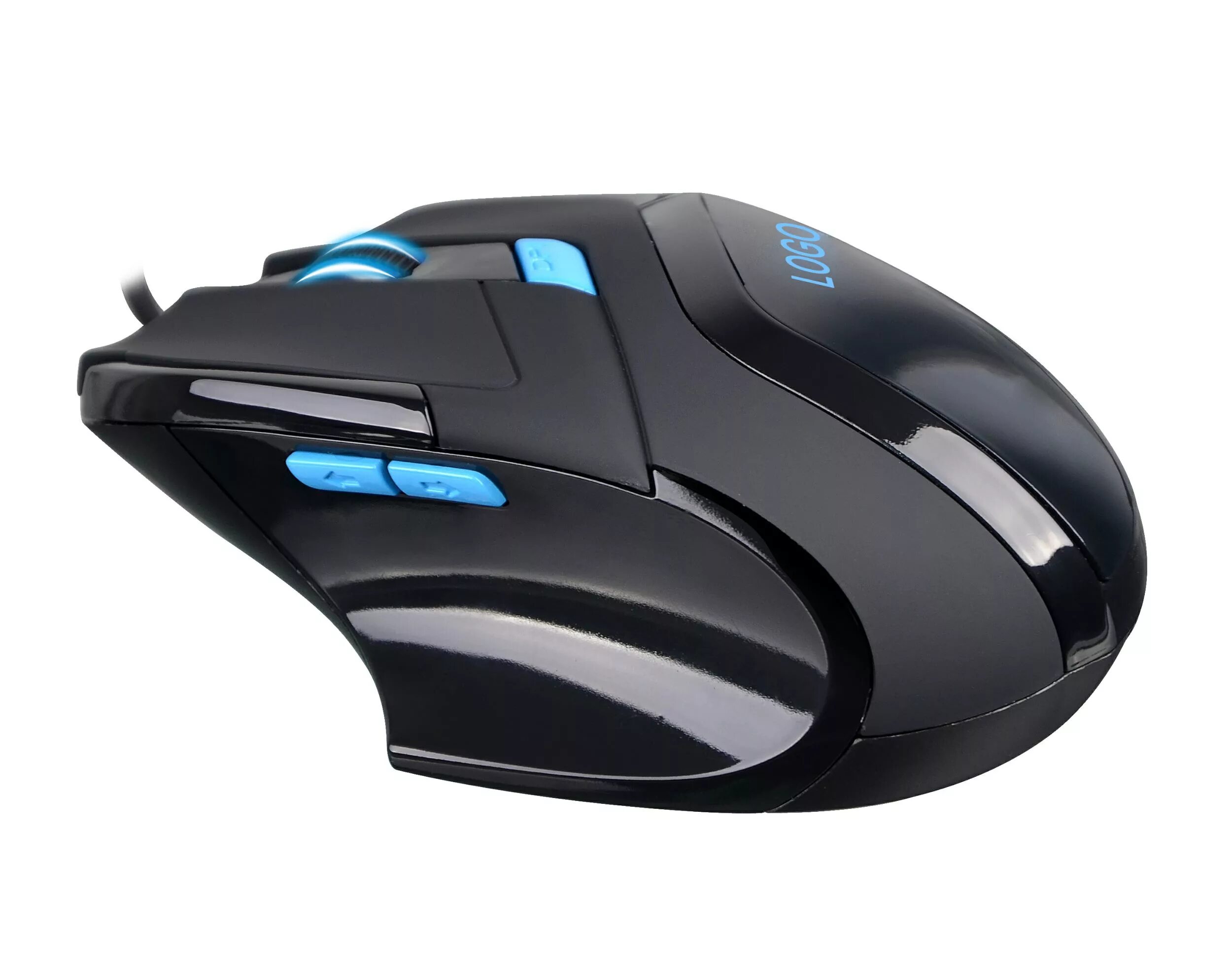 Мышь для графики. Компьютерная мышь Logitech g502. Мышка - Logitech g705. Игровая мышь r132. Мышь беспроводная Logitech g g502.