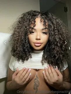 Kaylathayla onlyfans leaked - talla-galerie.fr.