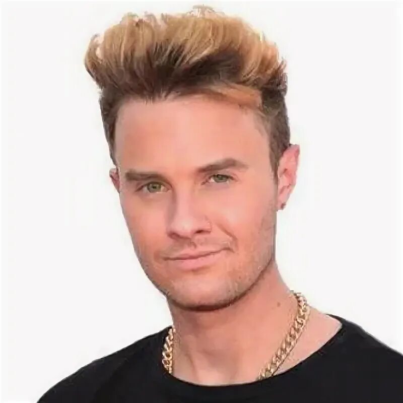 Bart baker