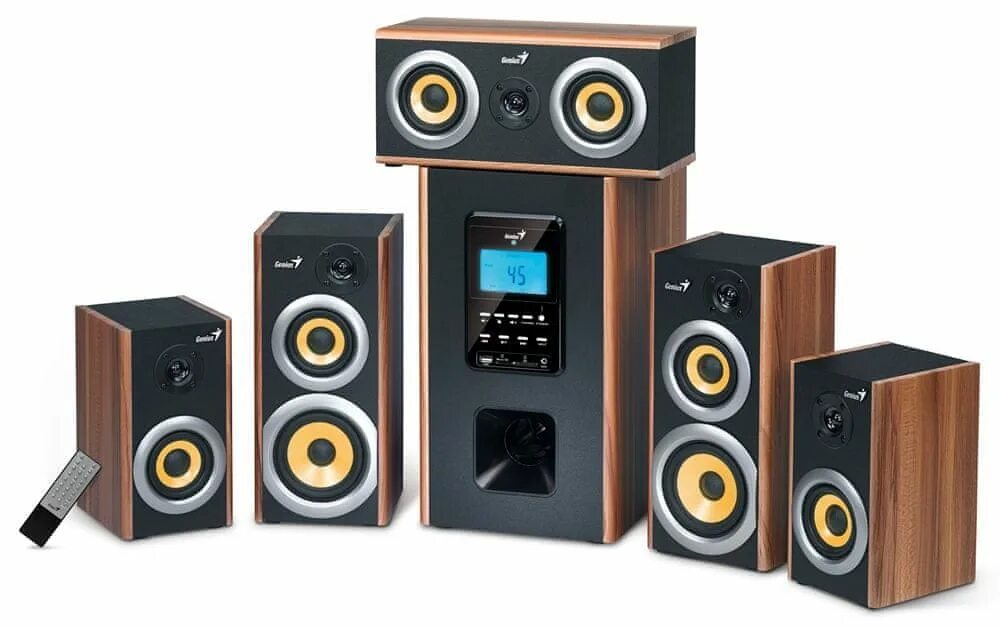 Audio 5 1. 1 z 506. 1 pioneer hi-fi. Динамик от genius акустическая система 5+1. Комплект акустики heco victa prime 502 5.