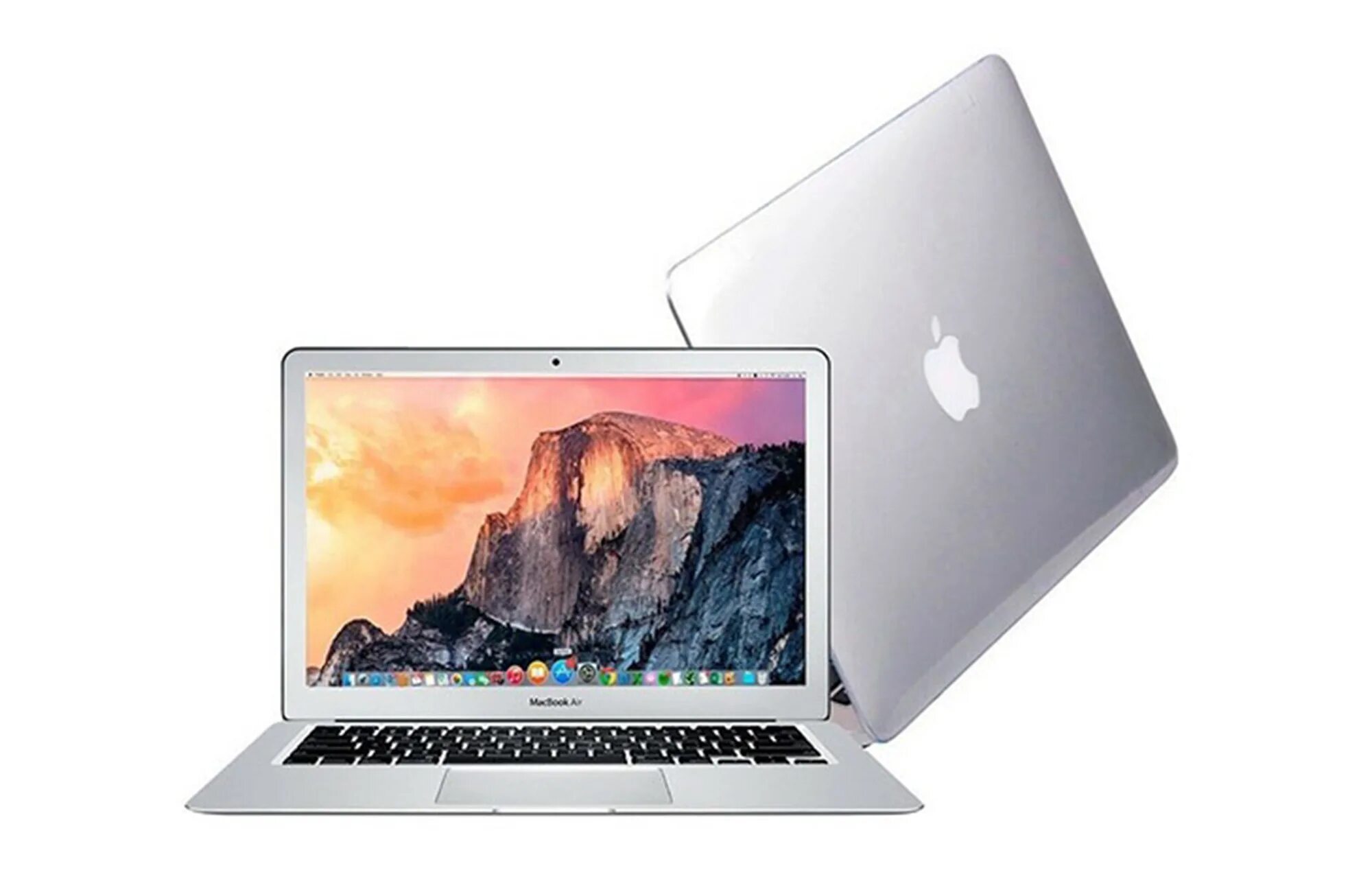 Apple MACBOOK Air 13.3. MACBOOK Air 13 2017. MACBOOK Air 13 i5 1.8/8gb/128ssd. Макбук АИР 13 2017. Macbook air купить в москве