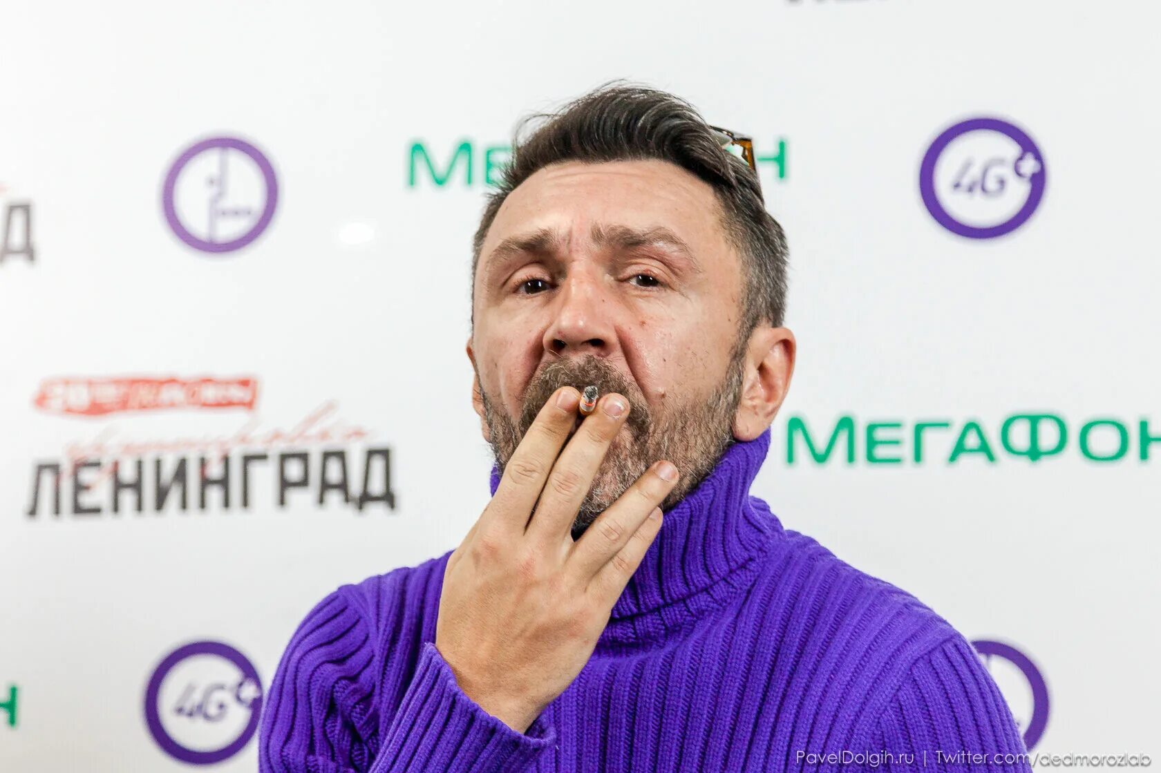 Никурилы отзывы