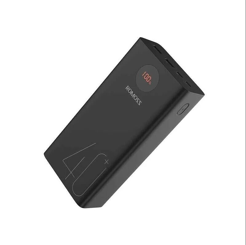 Power Bank 40000 Mah. Romoss 40000. Romoss 40000 Zeus. Romoss pea40. Пауэр банк 40000