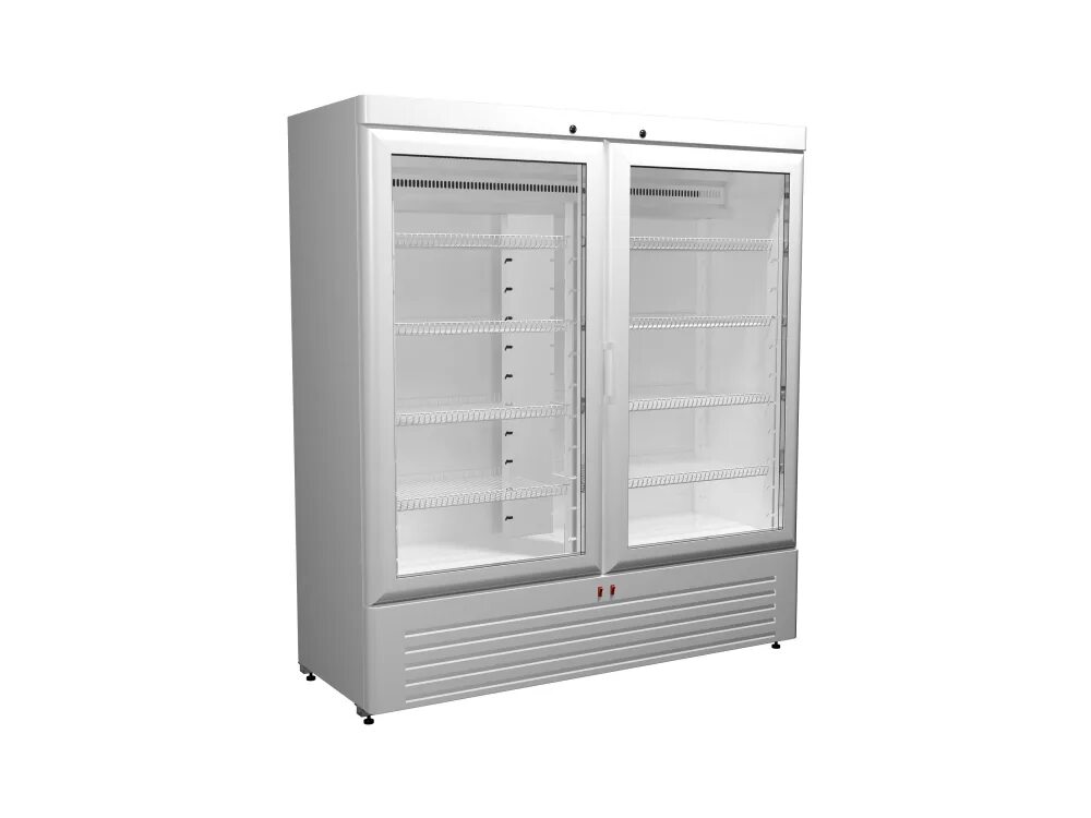 холодильные шкафы шх. холодильный шкаф-купе полюс шх-0,8к (купе). шкаф холодильный abat шхс-0,5-01. морозильный шкаф polair шх-1. шкаф холодильный полюс шх-0,8 полюс.