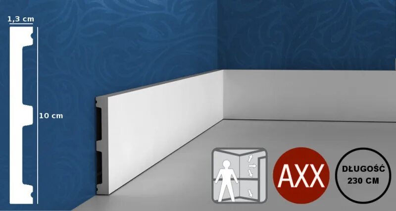 Orac square плинтус. Плинтус напольный sx163 square. плинтус orac decor dx163. плинтус орак sx 163. плинтус orac sx163 square.