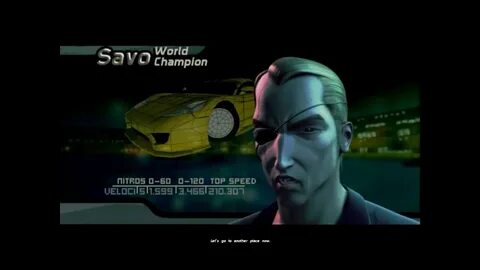 Club 2 музыка