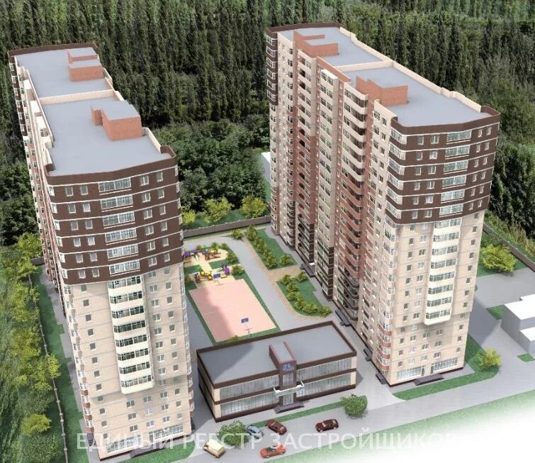 Улица тибетская ростов-на-дону. Ул тибетская ростов. 1, ростов-на-дону фото. Новый горизонт тибетская ул. Жк новый горизонт ростов-на-дону.